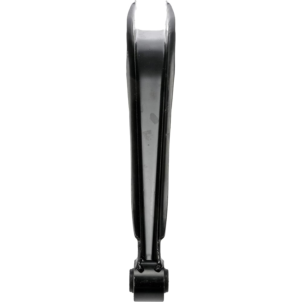 Dorman OE Solutions 524-191 Lateral Arm (Rear Rearward)