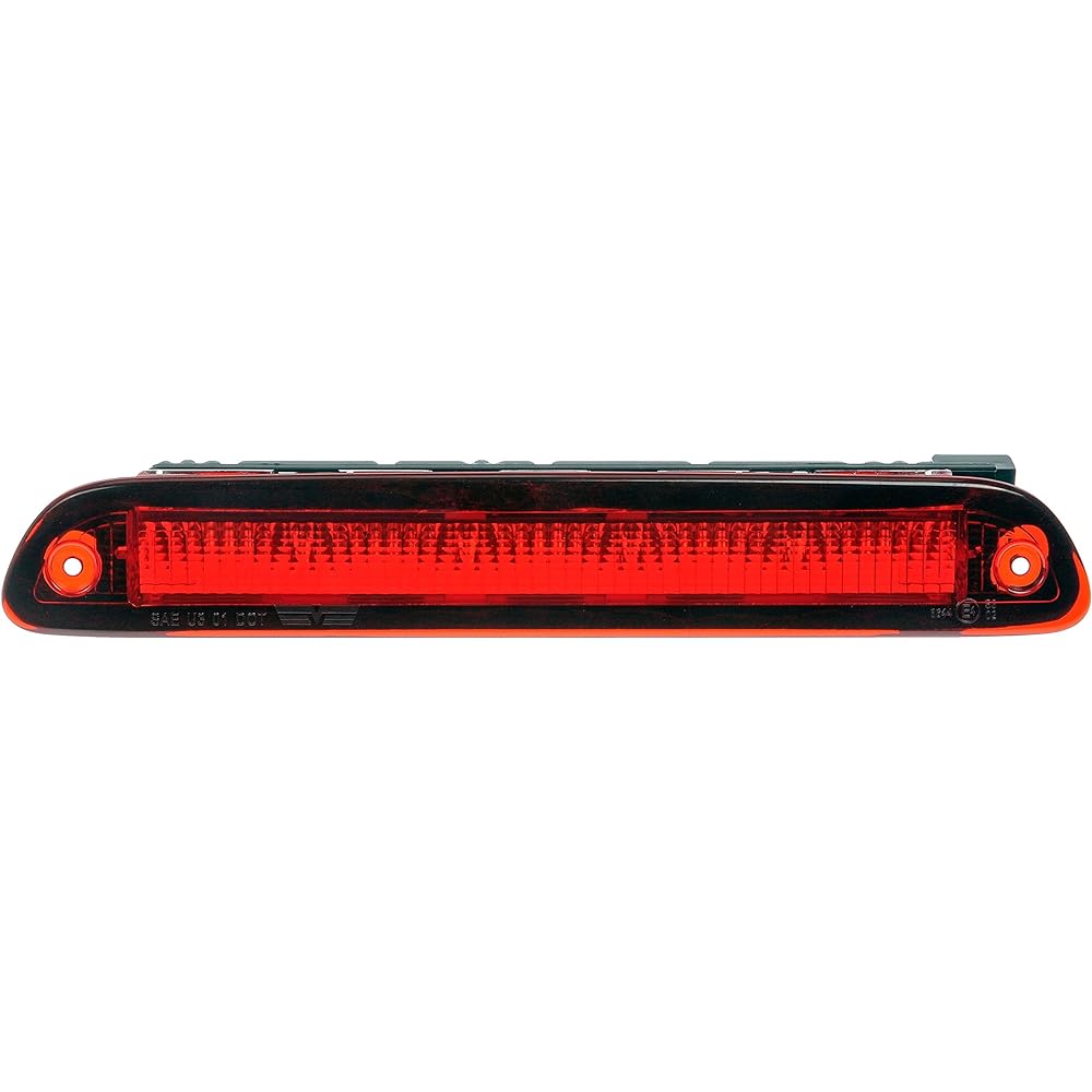 DORMAN 923-284 For Mercury for Third Brake Light Assembly Ford