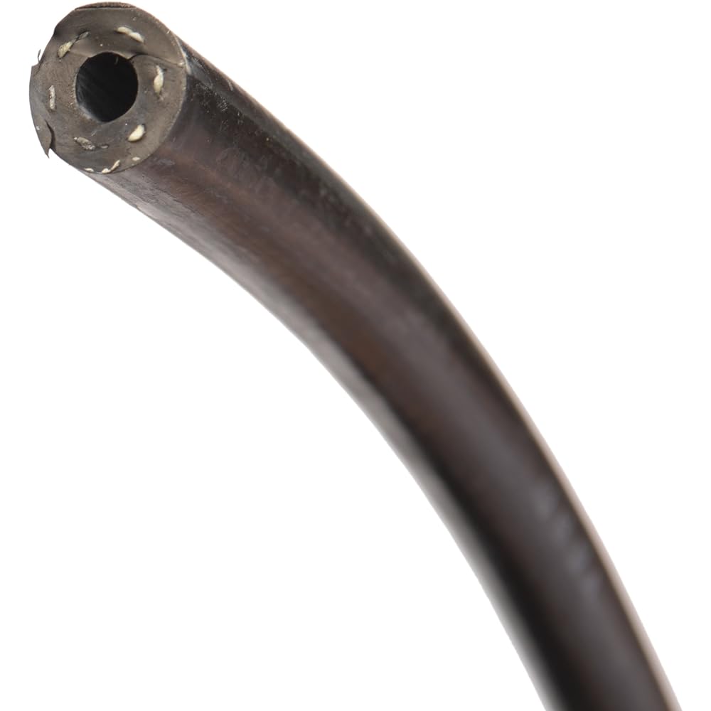 Continental Elite 9003006 SAE J1402-A Air Brake Hose