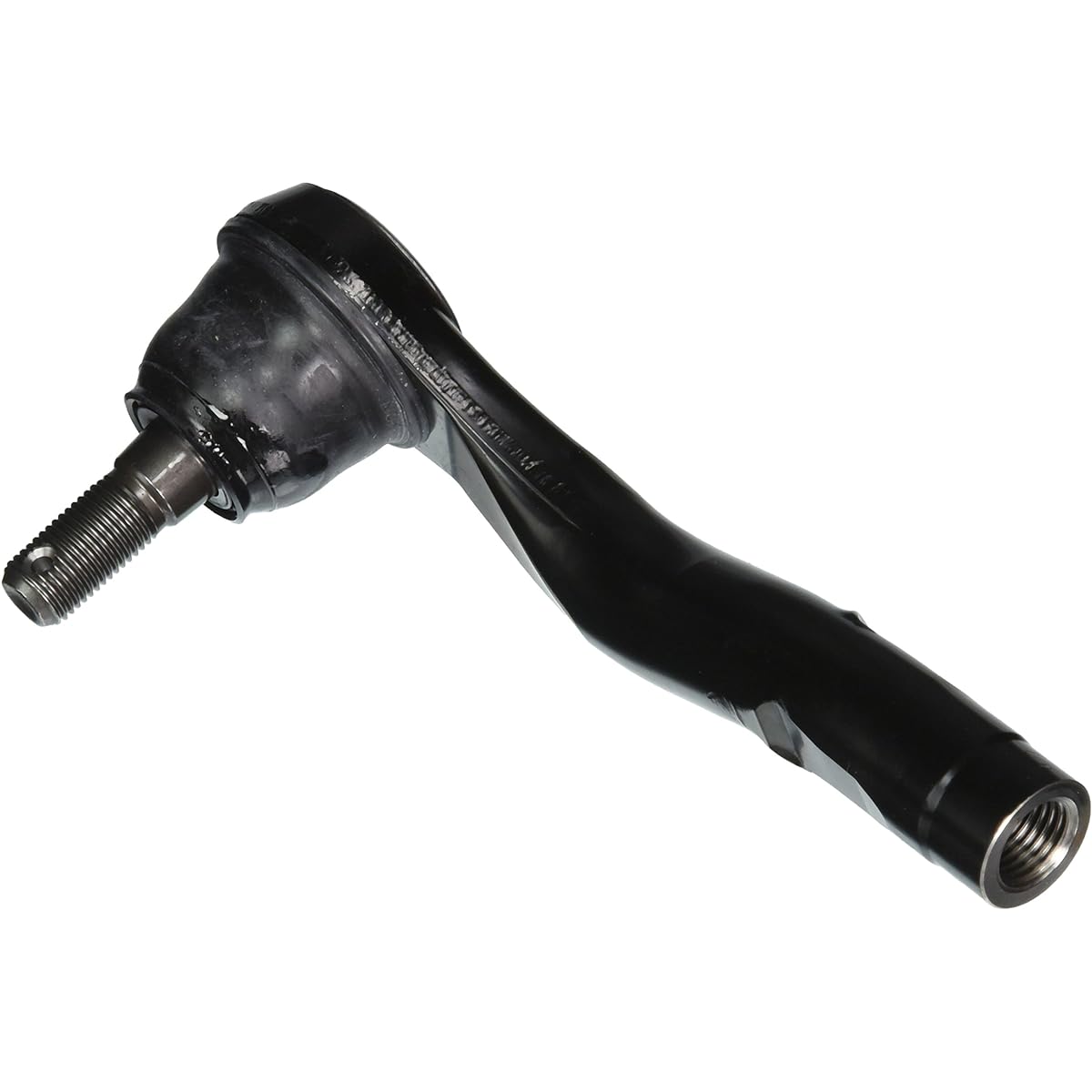 MotorCraft-MeoE233 Rod End