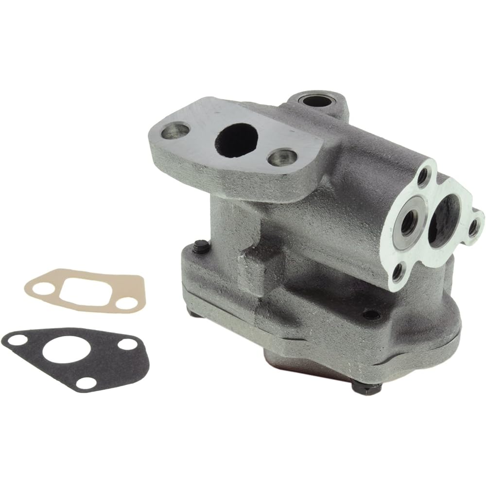 Melling M328 Oil pump