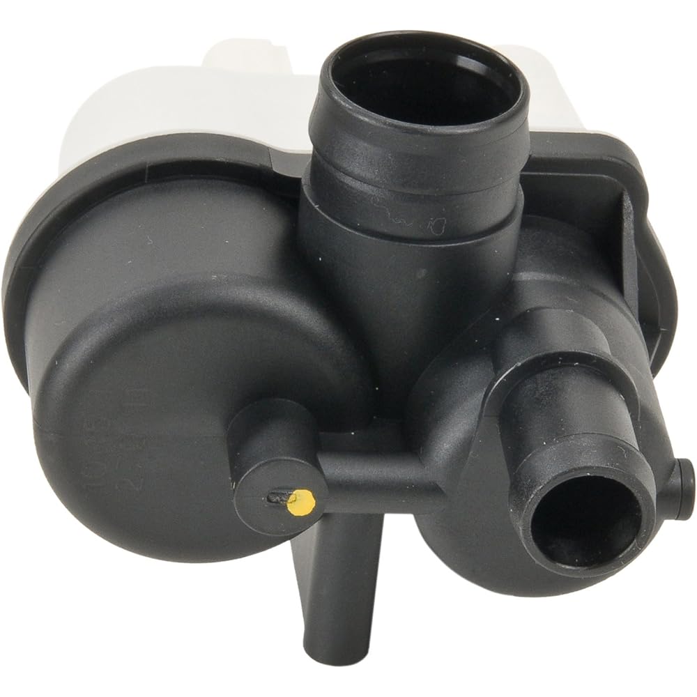 BOSCH 0261222018 Original device self -diagnosis module