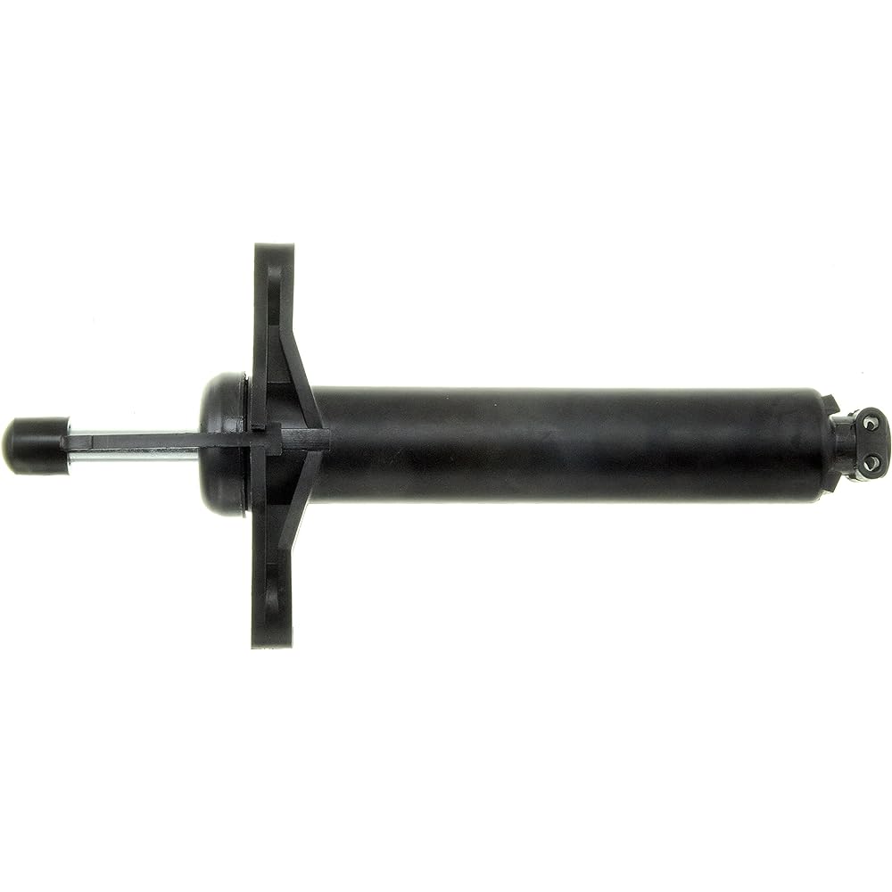 Dorman CS360085 Clutch Slave Cylinder