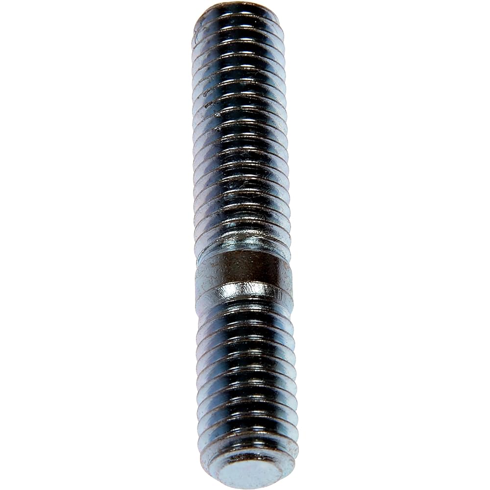 DORMAN 675-101 10 stads of both ends