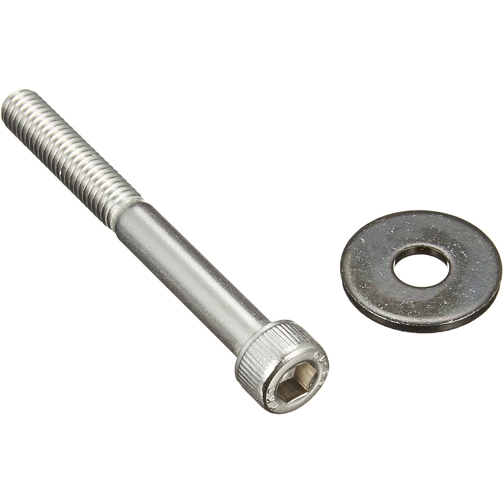 POSH Motorcycle Supplies LED Backlight 4 Indicator Mini Meter Mechanical Yellow Panel SR400 FTR223 Estrella etc. 100014-83