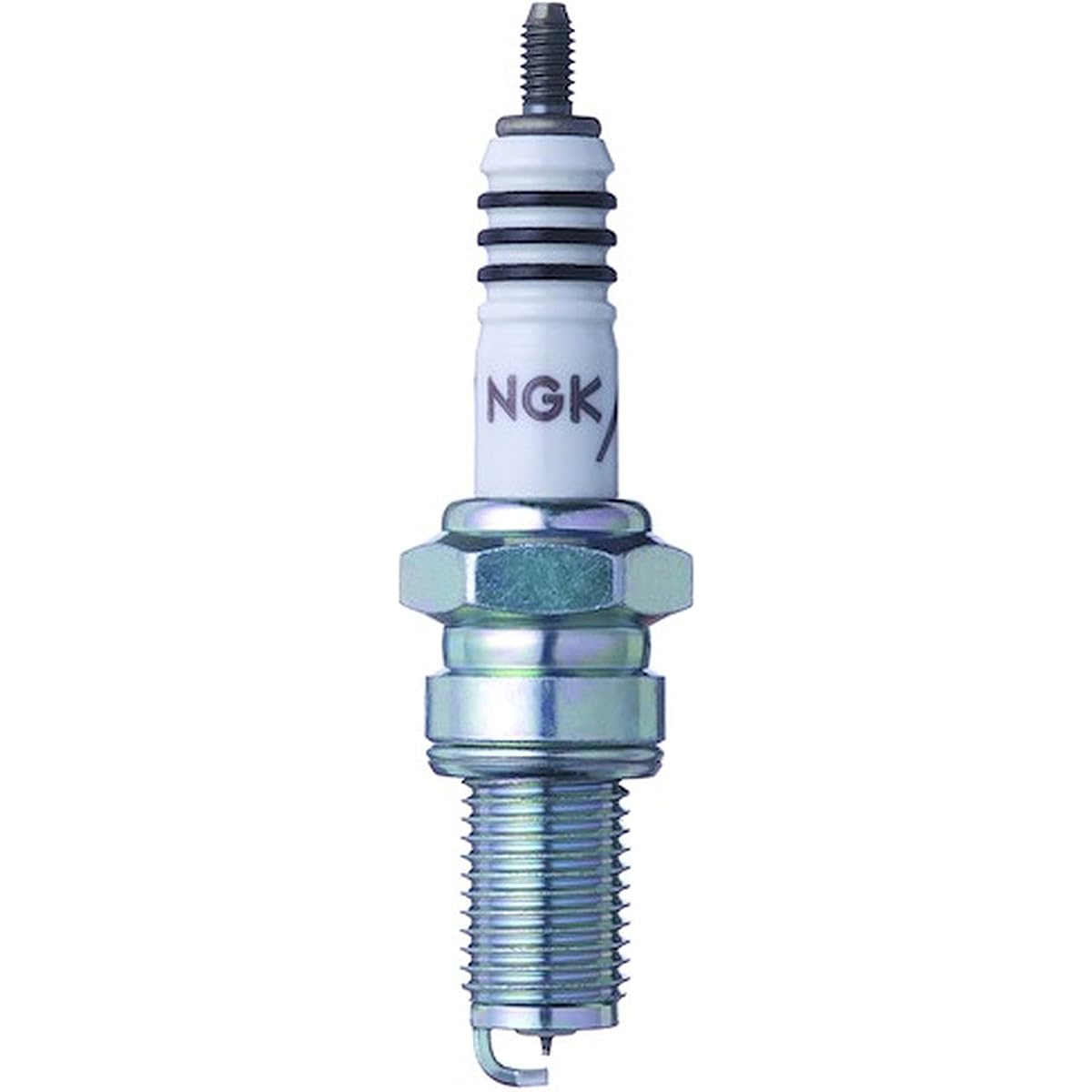4 NGK Iridium IX Spark Plug dr9eix4772
