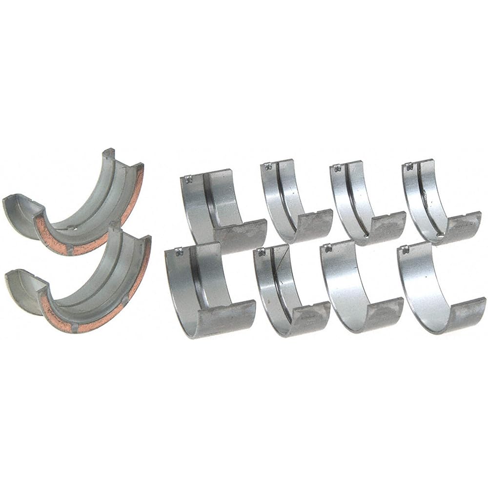 SEALED POWER 5095MA Main Bearing Set