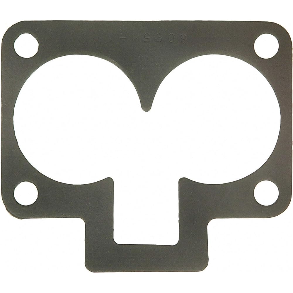 FEL-PRO 60958-1 throttle body gasket