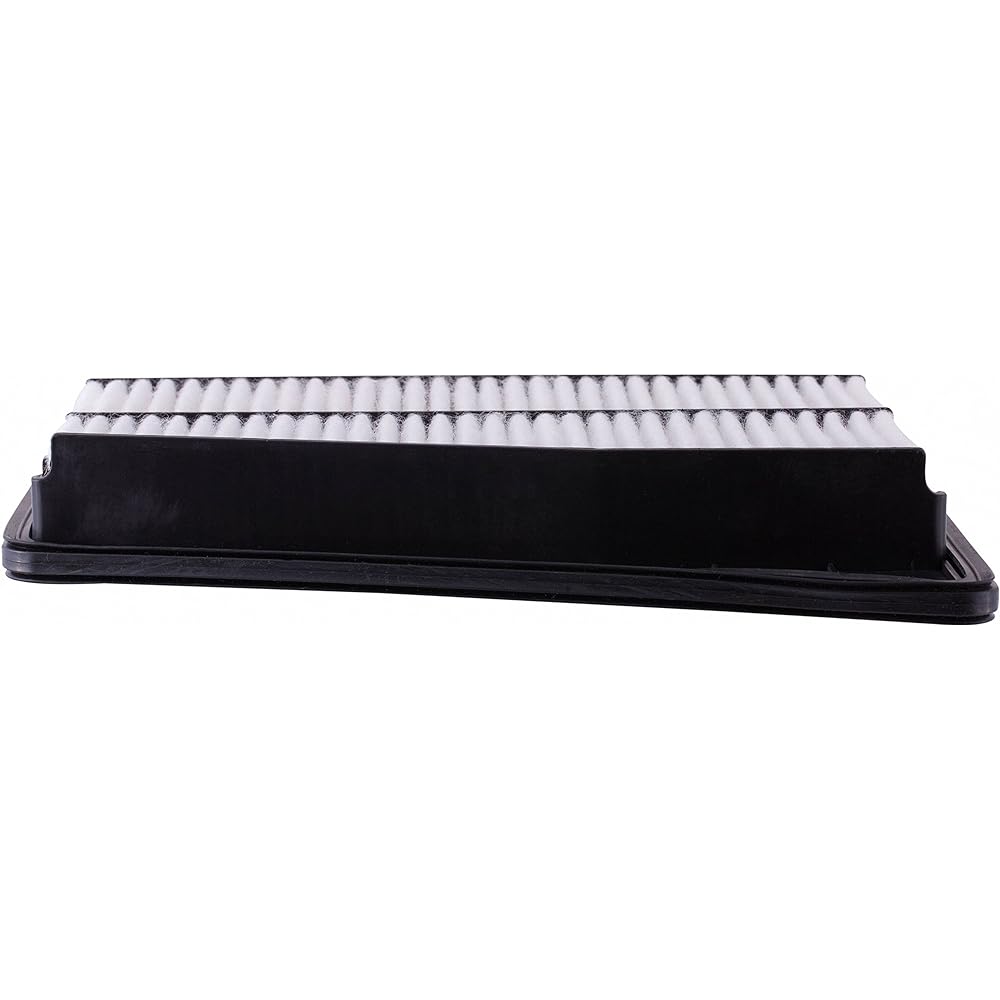 PG Air Filter PA6055 | 2009-11 Hyundai Genesis