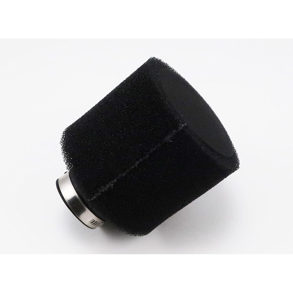 Kitaco 515-6000350 Super Power Cleaner (?35/?25), Universal