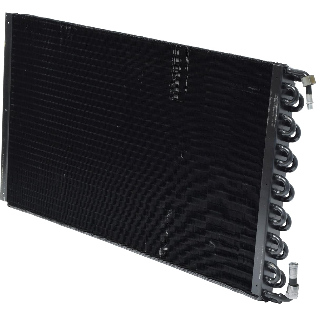 UAC CN 3193PFC A/C capacitors