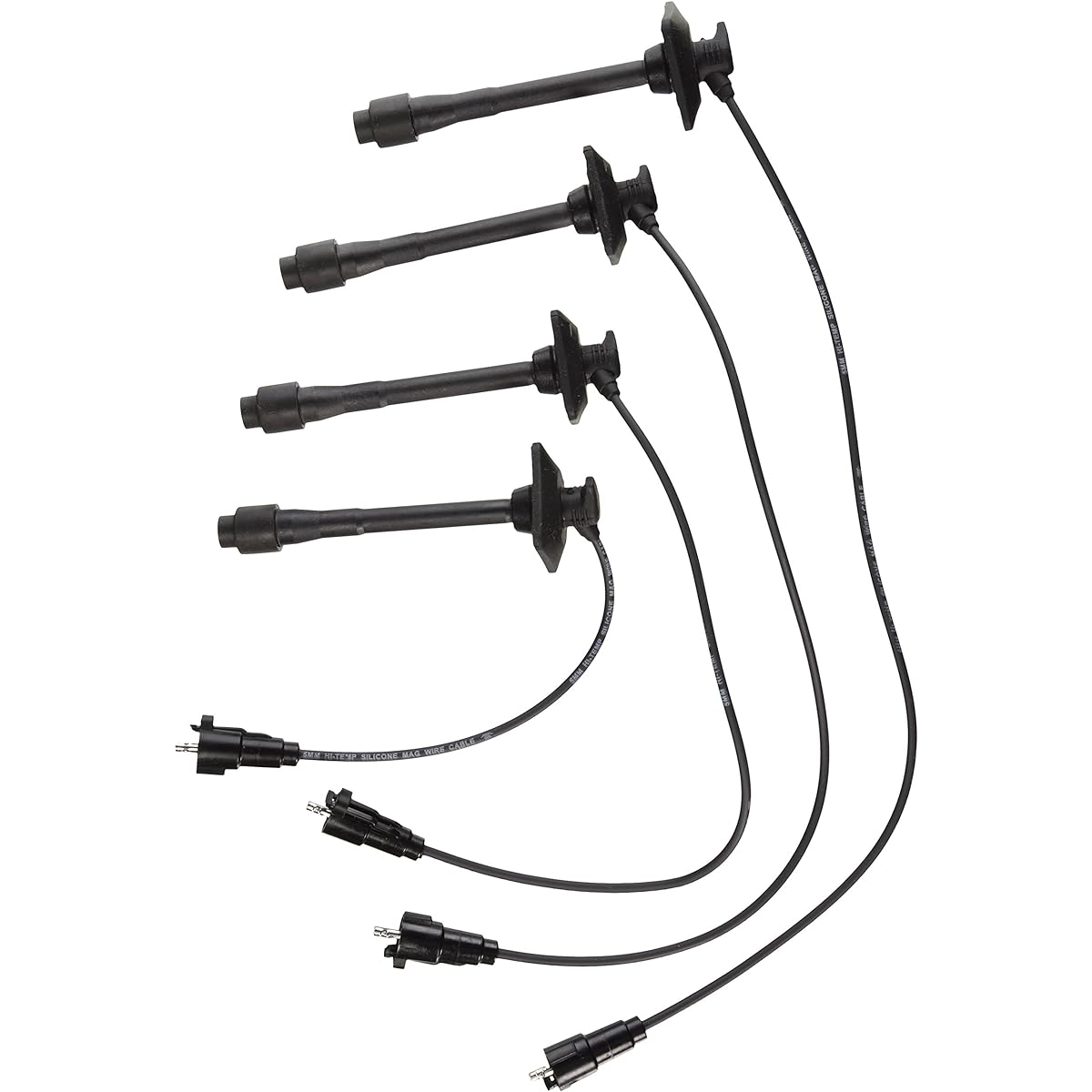 IGN wire set (6714144).