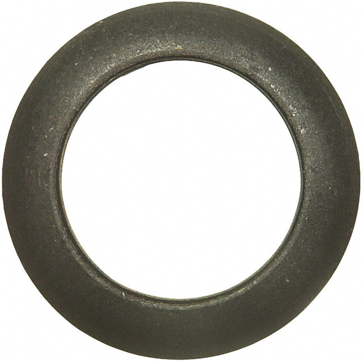 FEL-PRO 61014 Exhaust pipe gasket