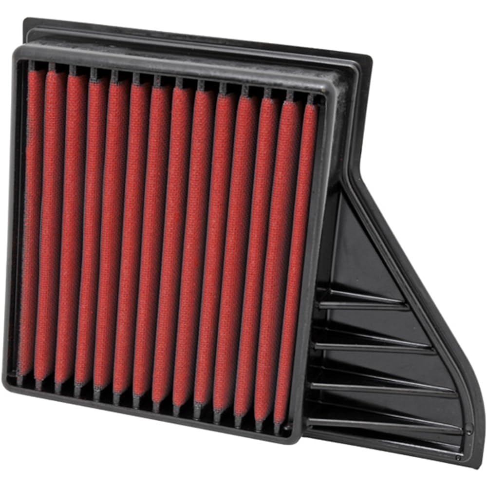 AEM 28-20431 Dry flow air filter
