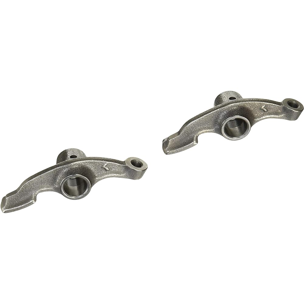 KITACO SE Rocker Arm Set Monkey/Gorilla/Dachs/Shaly etc. 303-1123770