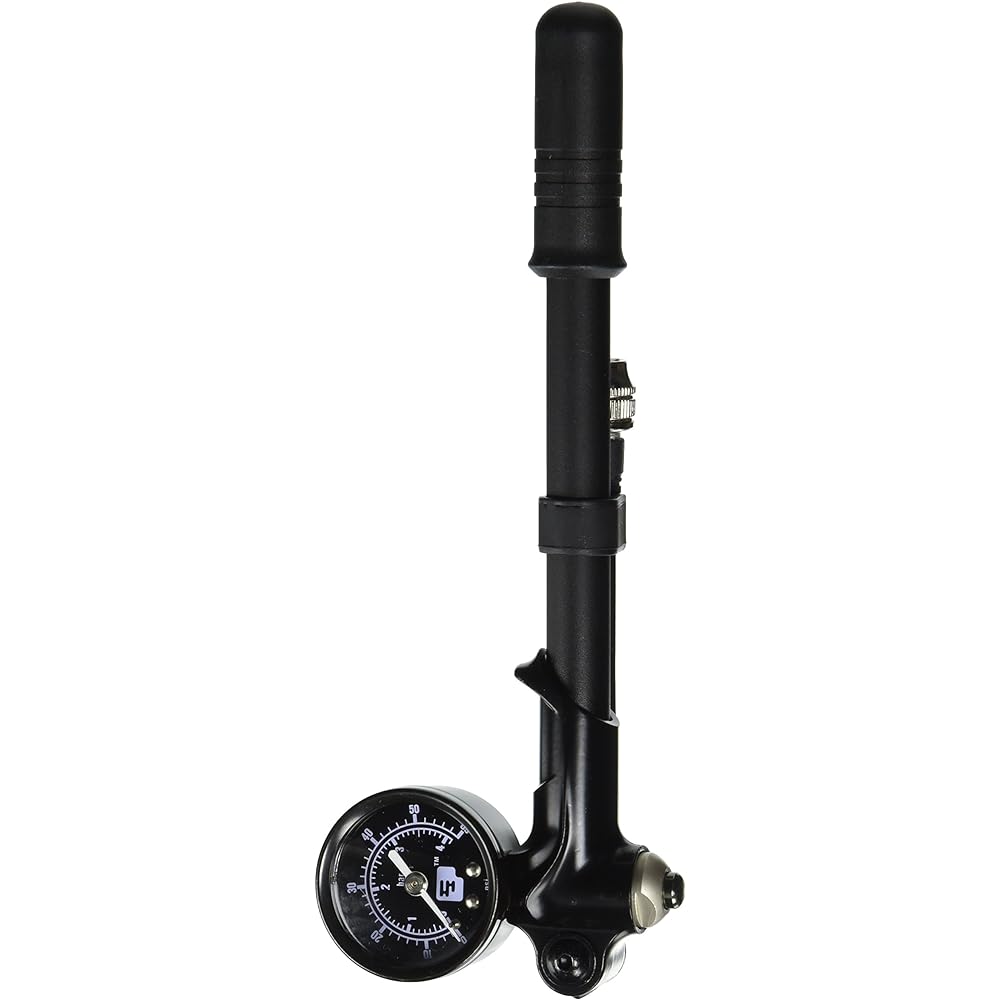 Kawasaki Mini Air Put K56019-060A