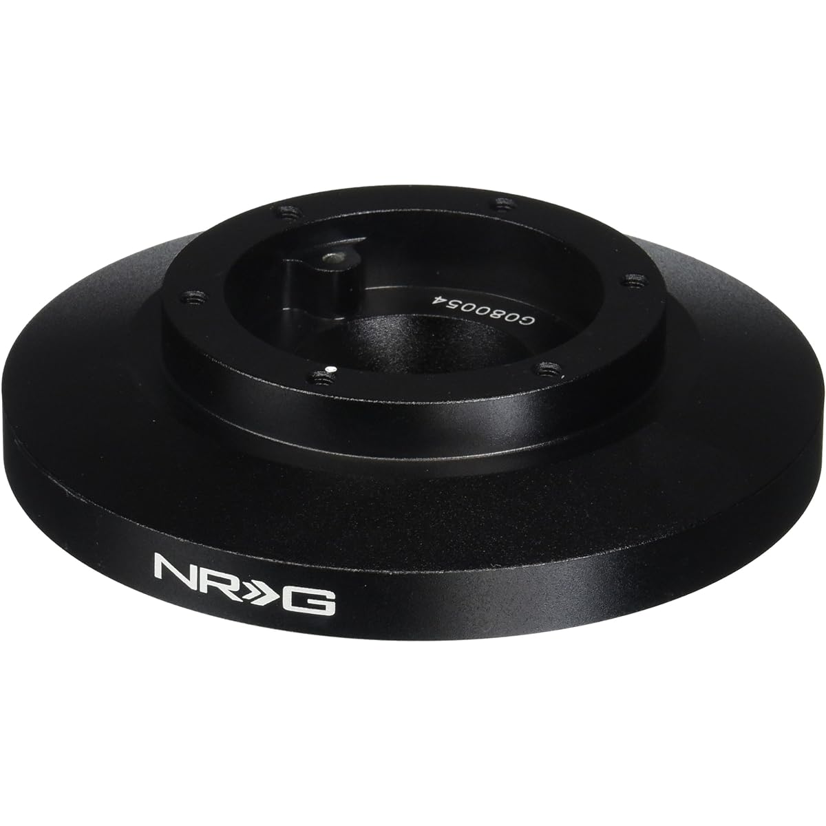 NRG Innovations SRK-E36H Hub Adapter