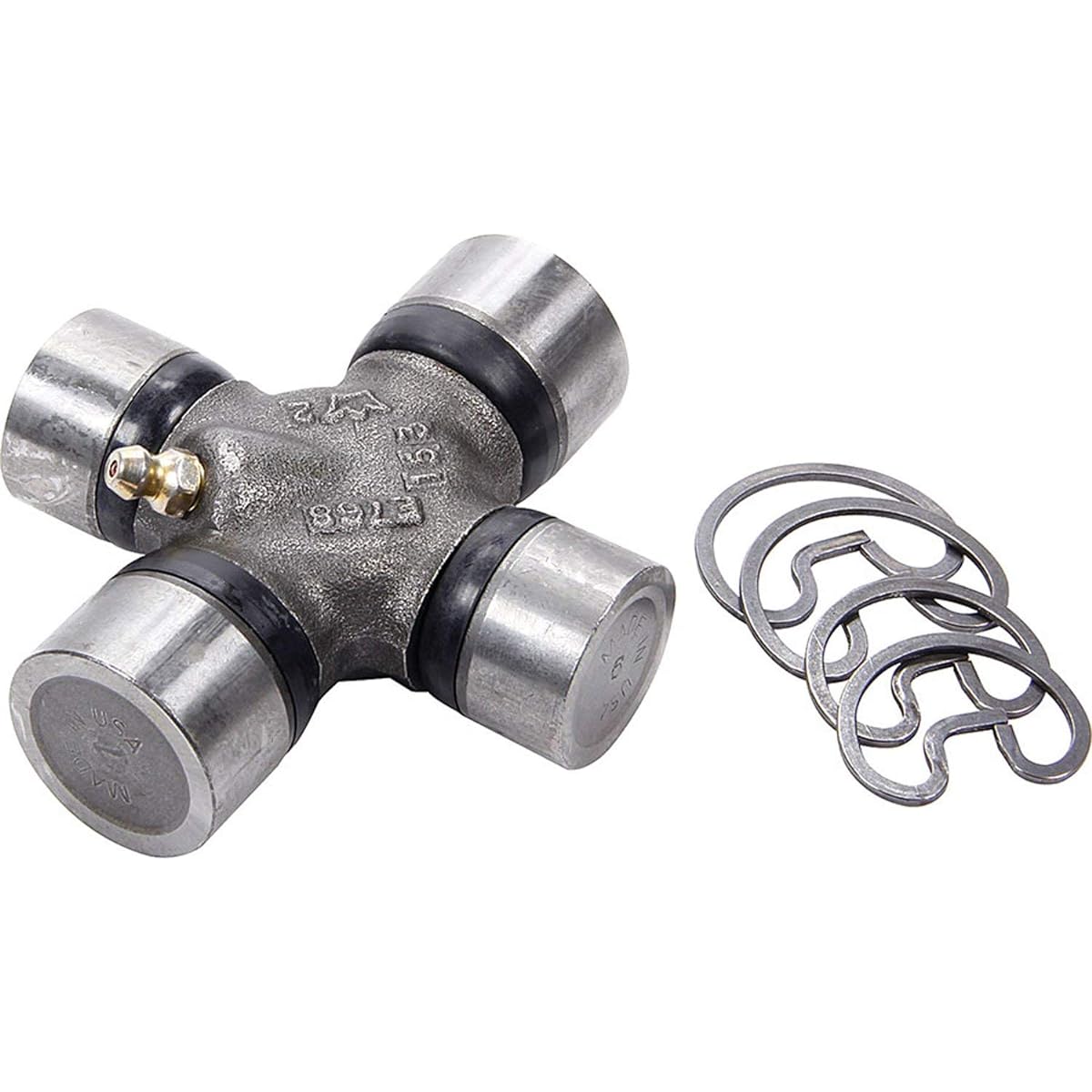 ALLSTAR PERFORMANCE ALL69036 U -joint 1330-1350 series