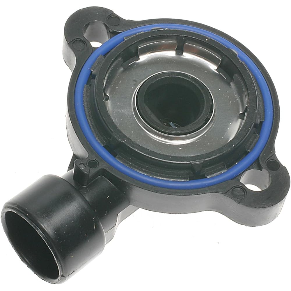 ACDelco 213-4668 Professional Throttle Position Sensor