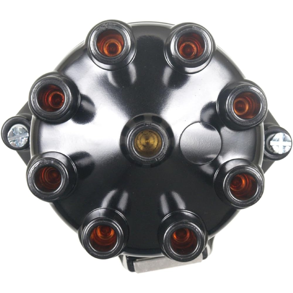 ACDelco C349 Professional Ignition Distributor Cap