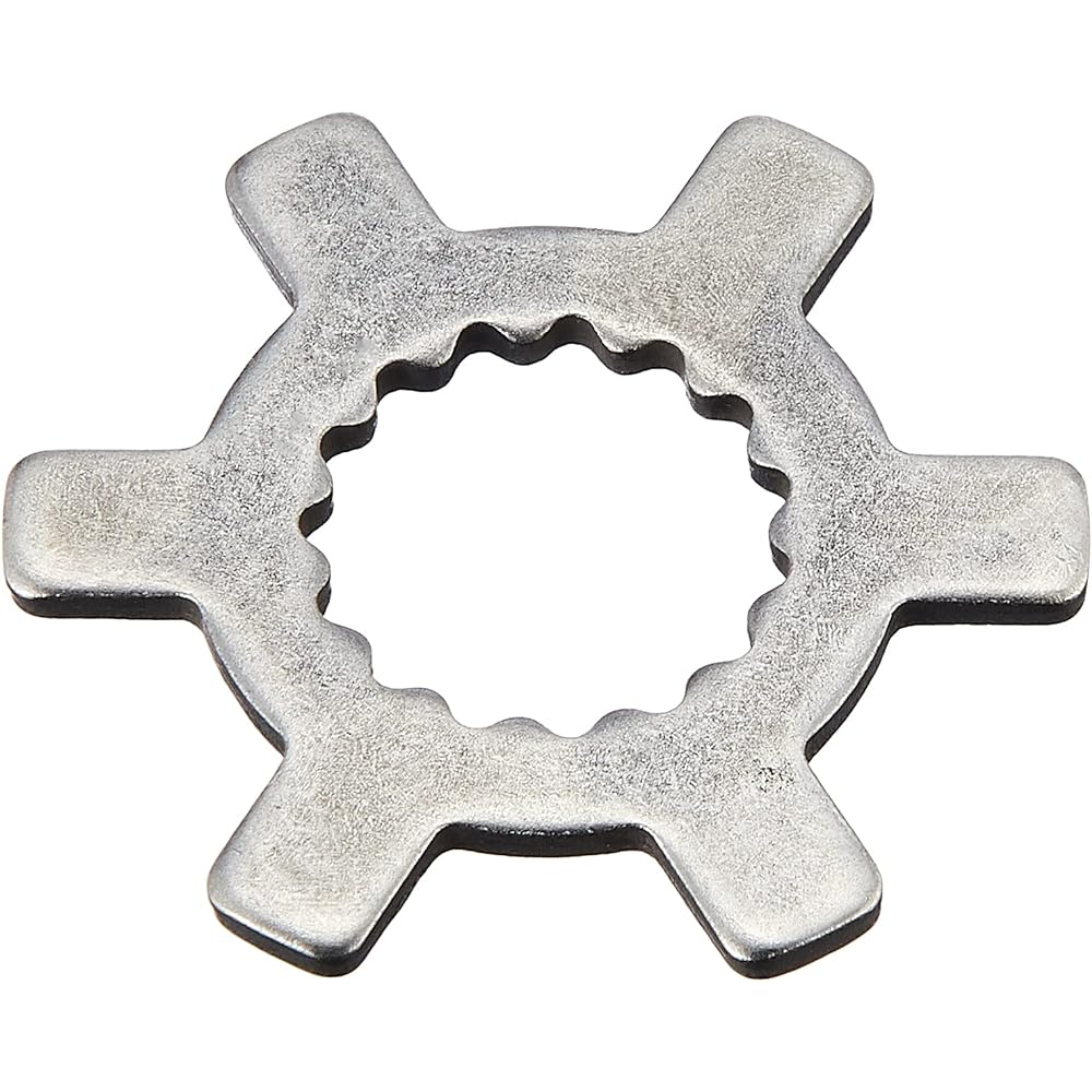 KITACO Super Drive Face (Type X) Jog (27V.2JA)/Jog 90/Axis 50/Axis 90 488-0029700