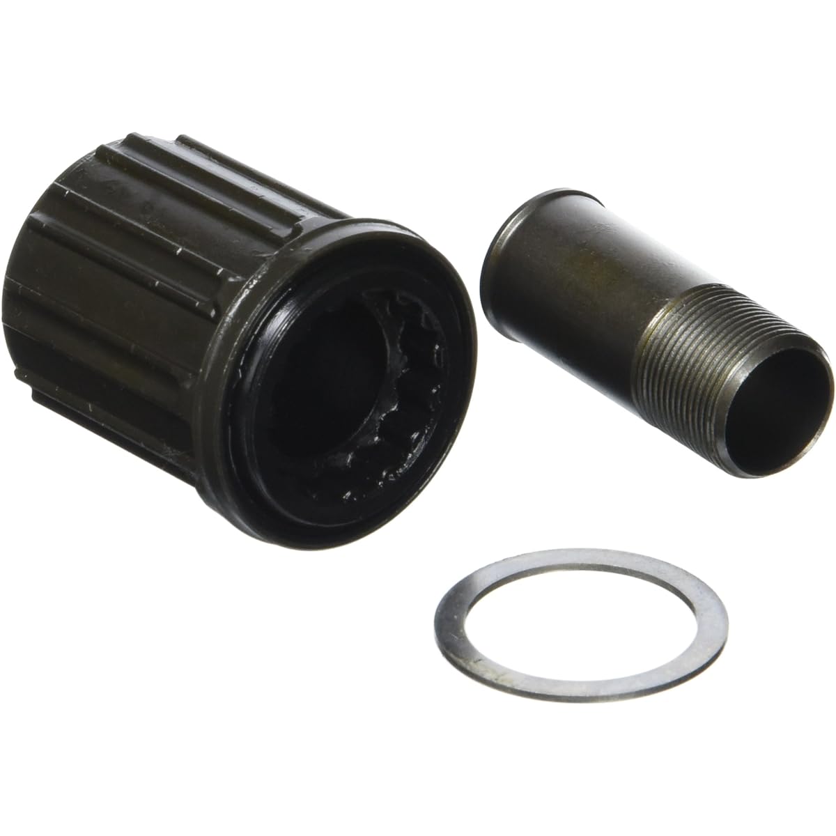 SHIMANO Repair Parts Freewheel Assembly FH-M8000 WH-M770-R WH-R788-R WH-MT75-R WH-M785-R WH-M776-R WH-M775-R etc. Y3CZ98040