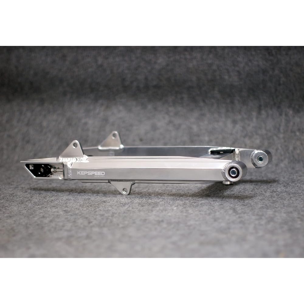 KEPSPEED Super Cub Swing Arm TypeKT Cep Speed (+5cm)