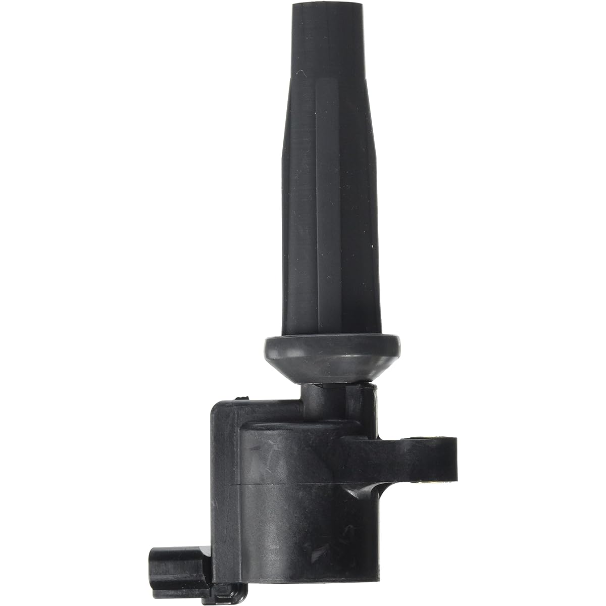 MotorCraft - Coil Asy --Ignition (P) (DG541)