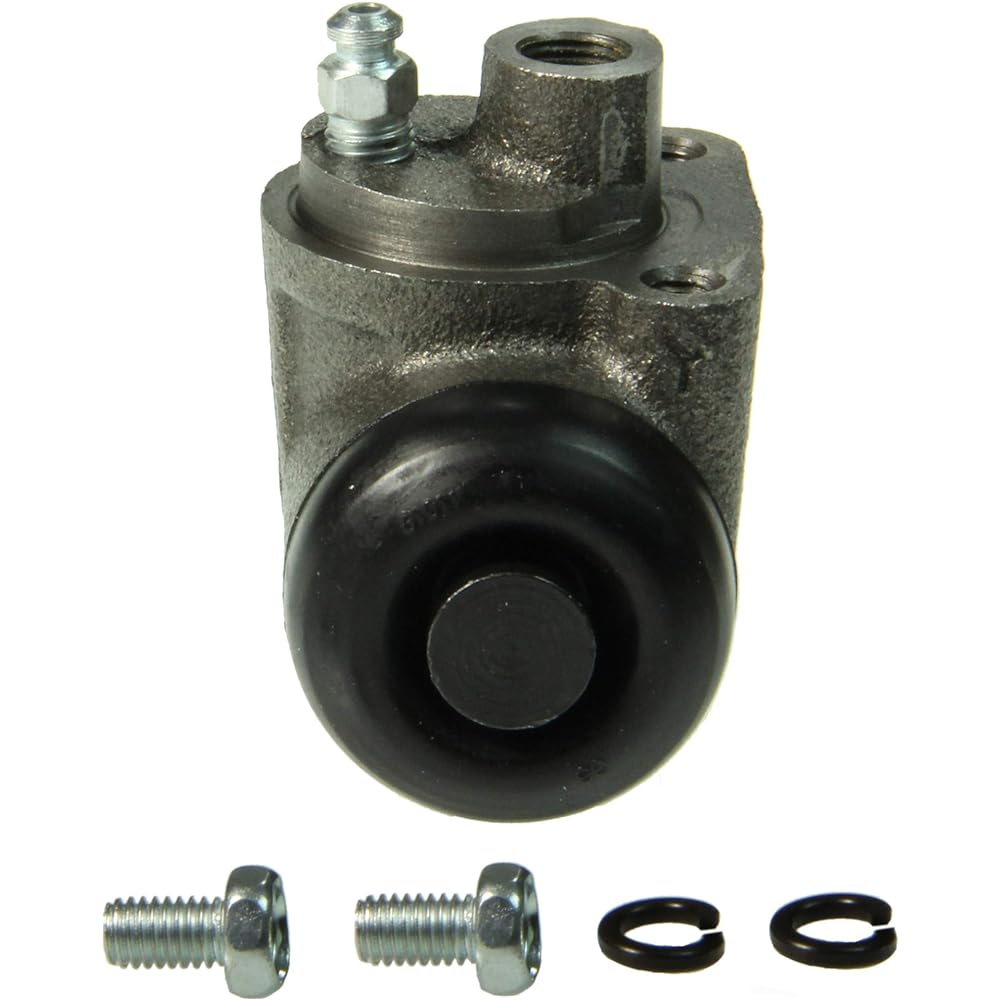 WAGNER WC141637 Premium Wheel Cylinder Assembly