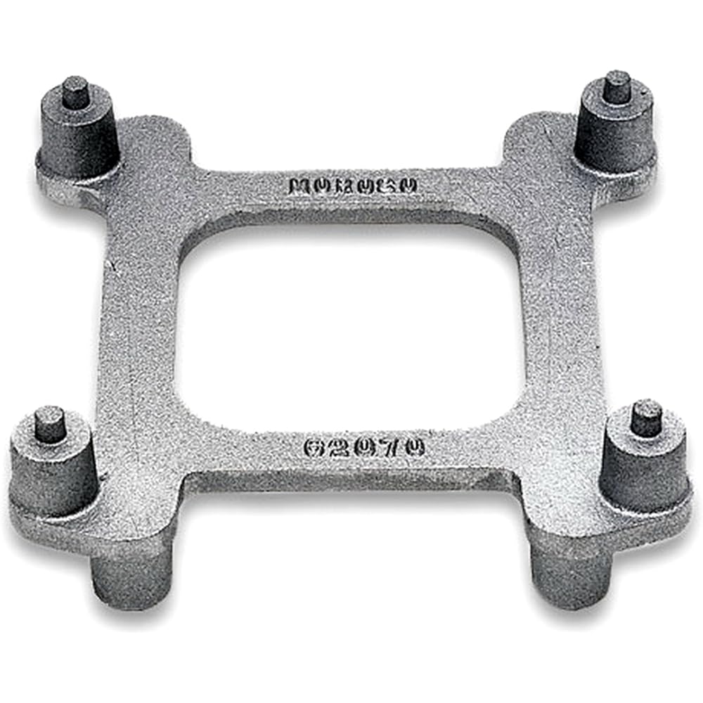 Morosa carburetor stand 62070