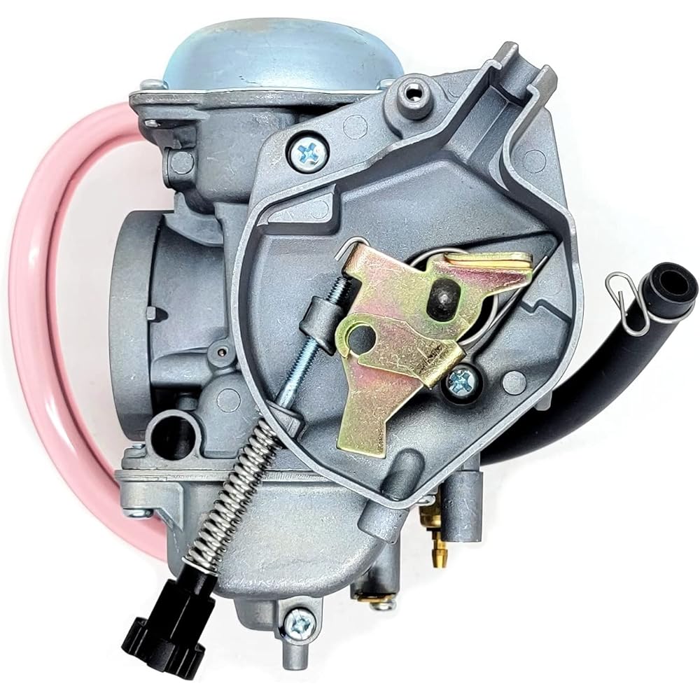 Carburetor Kawasaki Playy 360 KVF360A KVF360B KVF360C 4X4 2003-2012 (HA01013)
