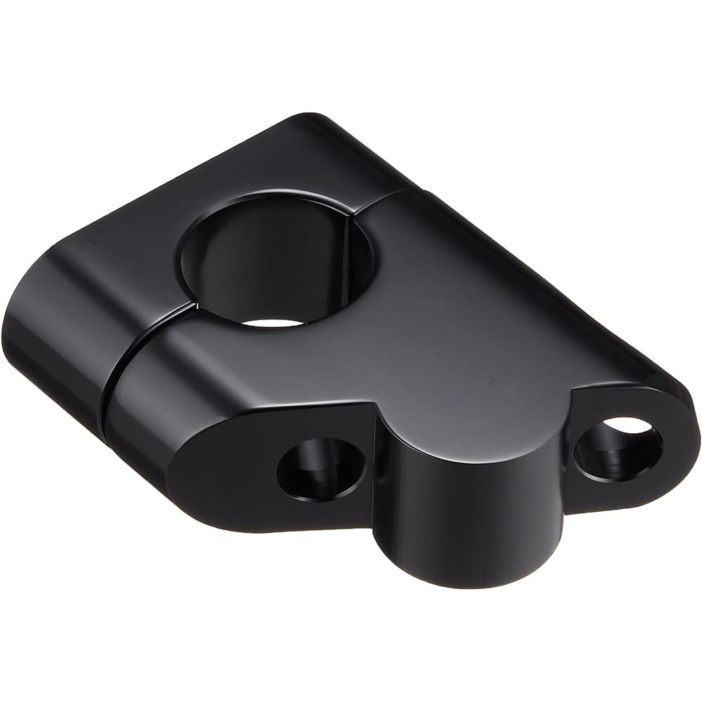 HURRICANE Setback Spacer H25 CB400FOUR Silver HB0636A