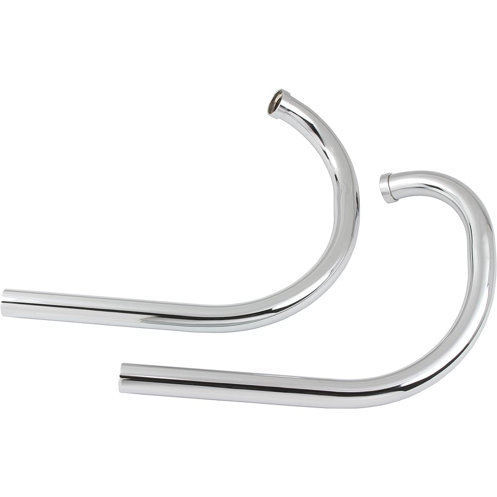 POSH W650 040050 Motorcycle Goods Slip-on Kapton Type Scarf