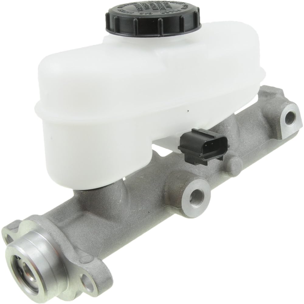 Dorman M630054 New Brake Master Cylinder