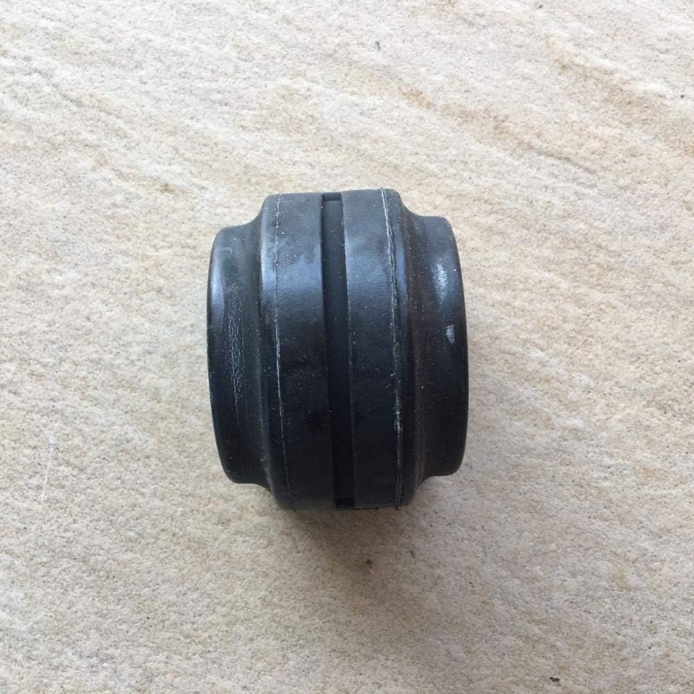 Car Parts Front Stabilizer Anti -Swaver Bush for BM 7 Series F01 F03 F034 31356793101 Stabilizer Bush 2 Car Parts