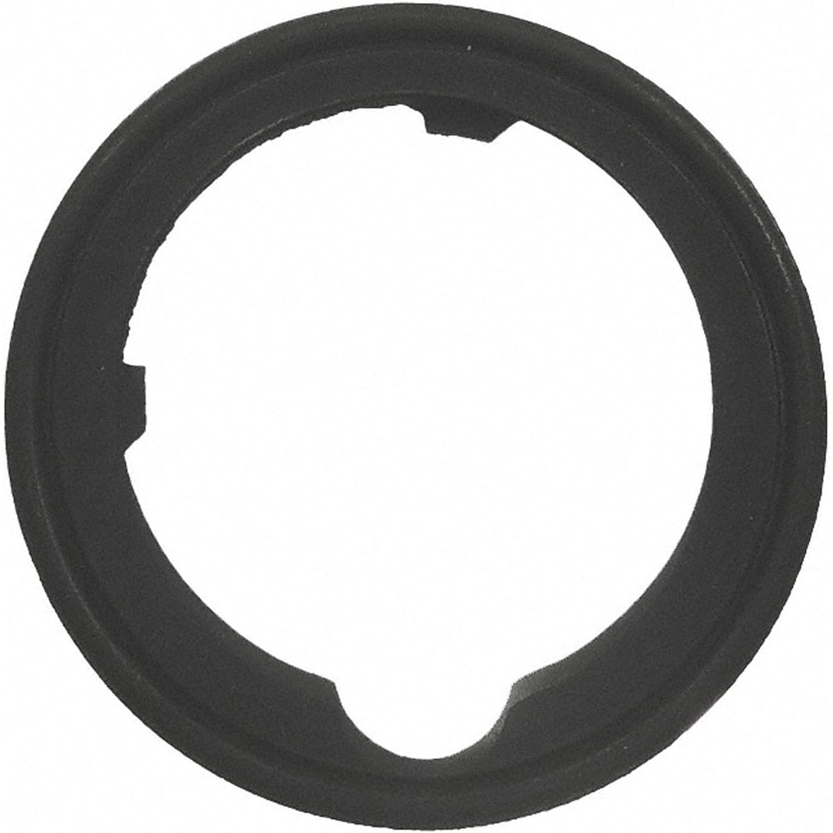 FEL-PRO 35480 Thermostat gasket