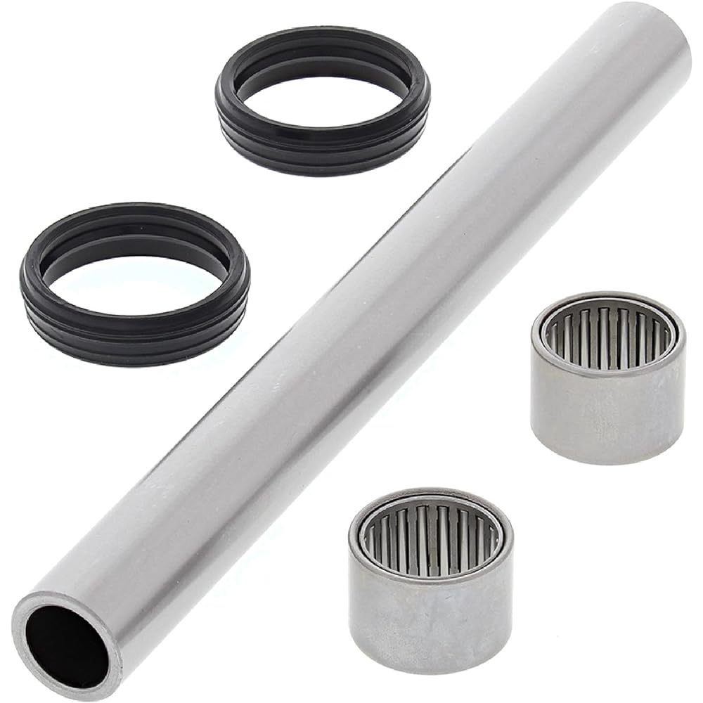 All Balls 28-1187 Swing arm bearing kit