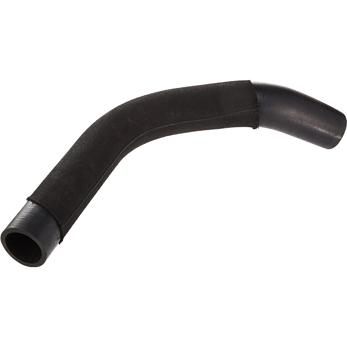 ACDelco 24403L Professional Lower Molded Coolant Hose