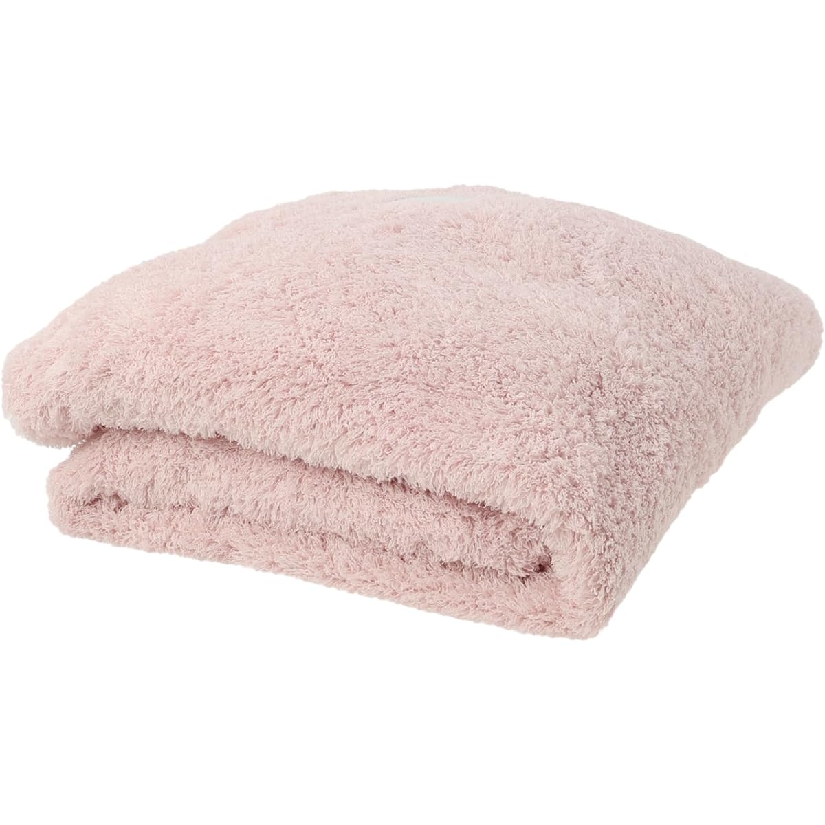 Gelato Pique PSGG235813 Women's PNK SD Sleeping Fitted Sheet (Semi Double), Pink