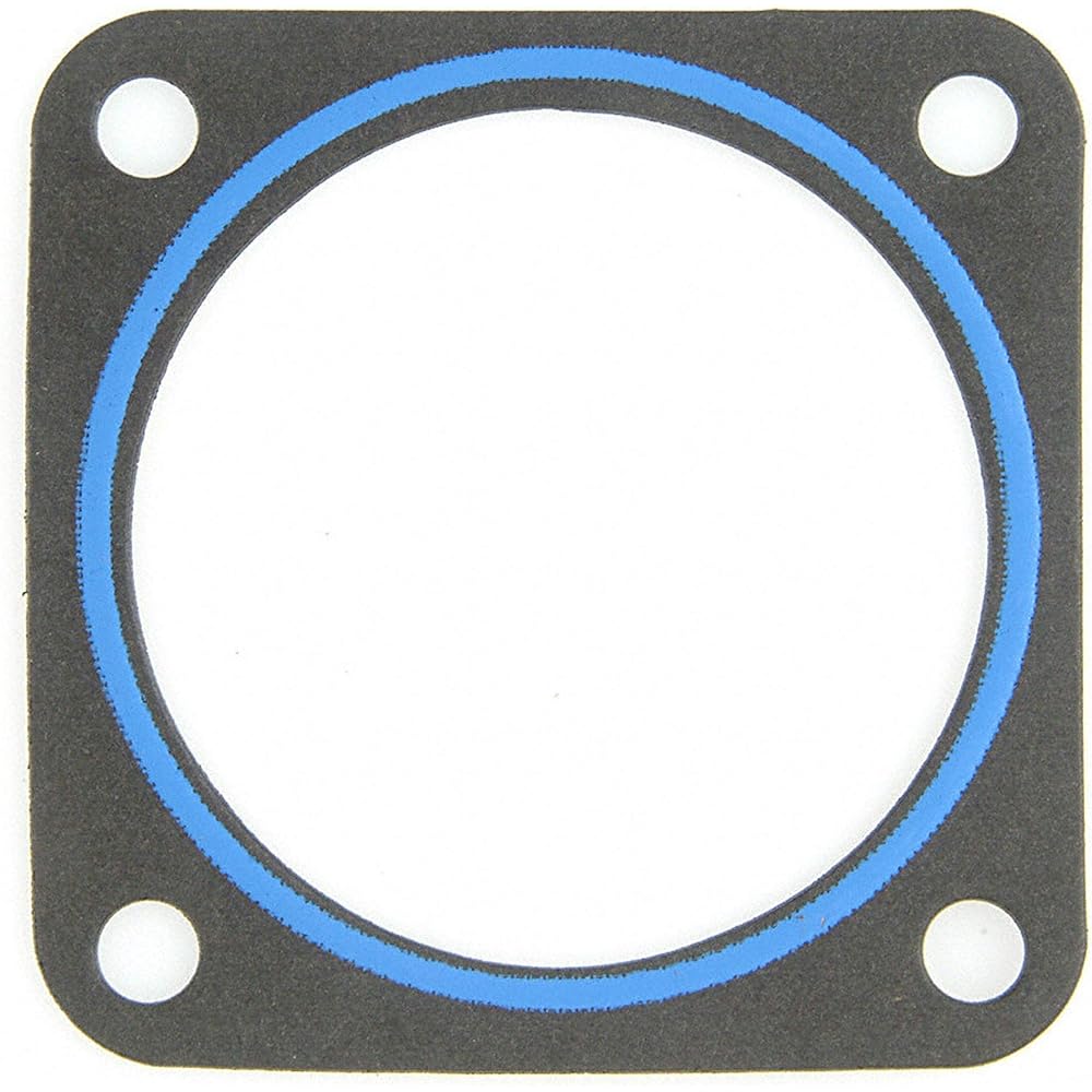 FEL-PRO throttle body gasket 61370