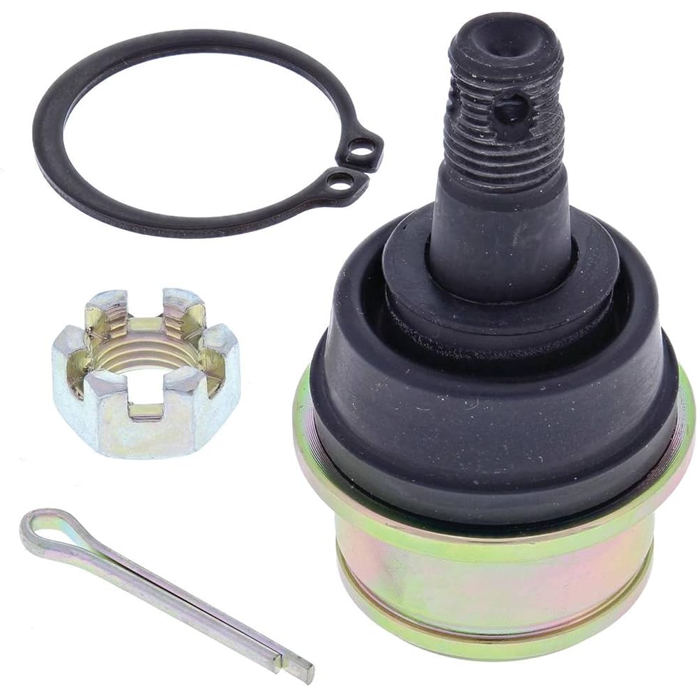 All Balls 42-1009 Ball Joint Kit