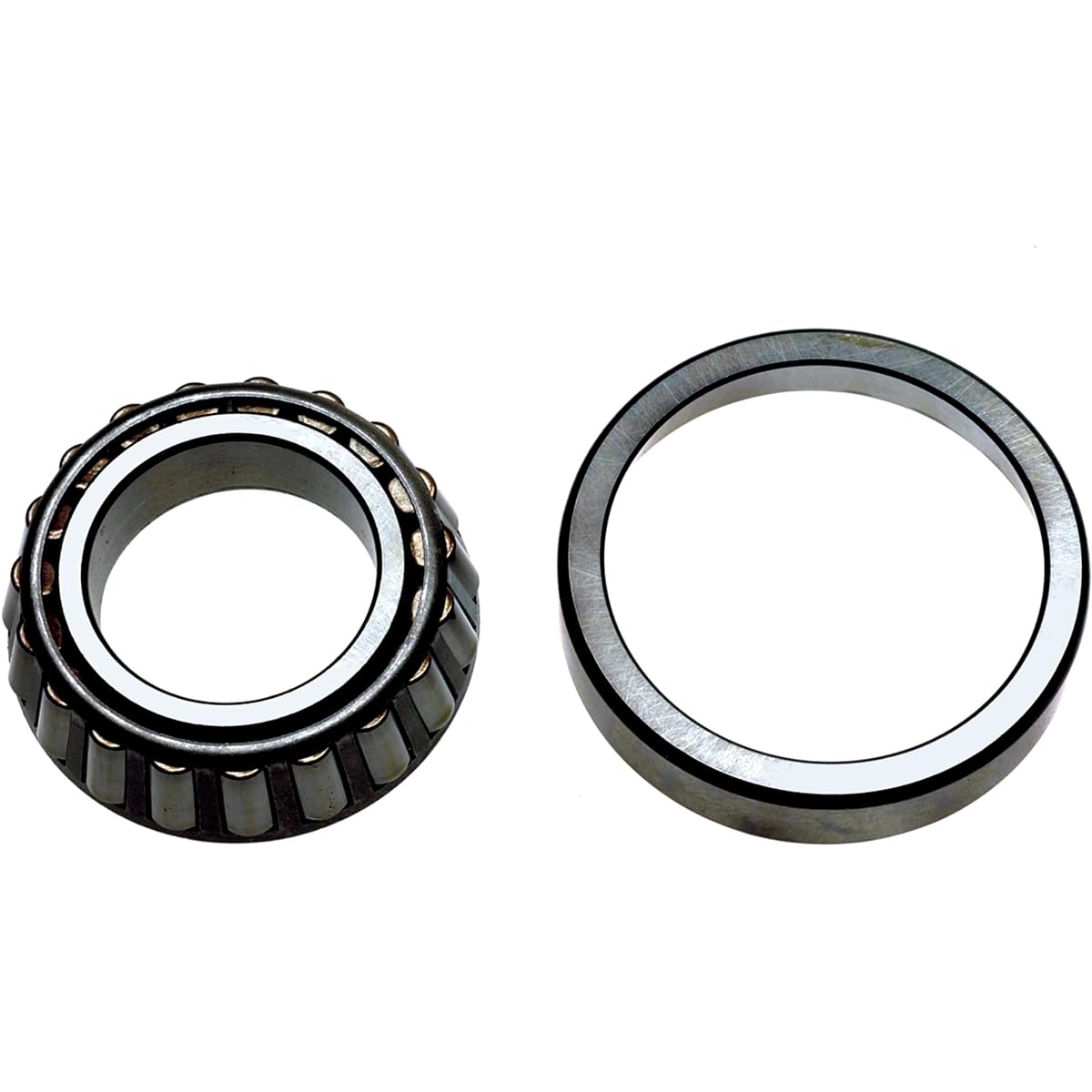 ACDelco S8 GM Original Equipment Front Inner Wheel Bearing