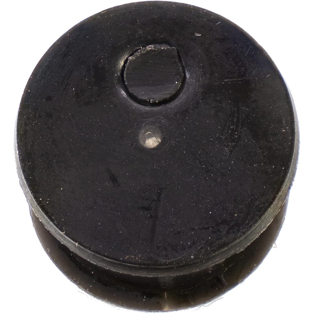 APDTY 156196 Shift Cable Bushing Kit
