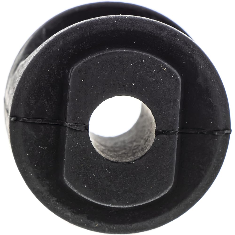 POLARIS OEM ATV UTV Stabilizer Link Bushing Sportsman Ranger Hawkeye 8 Pack