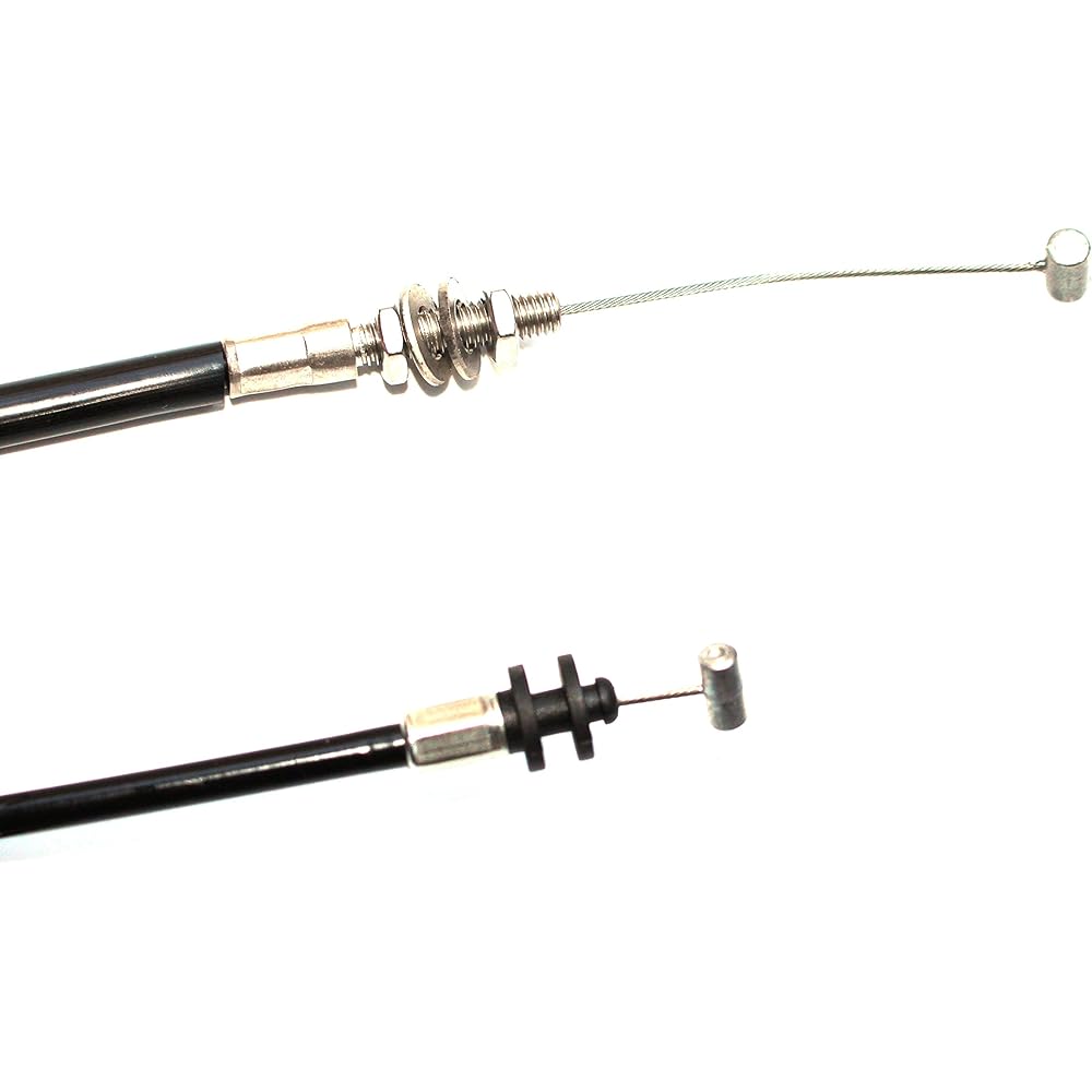 SEADOO throttle cable 1996 - 1997 GSX 277000596 SEA DOO JETSKI