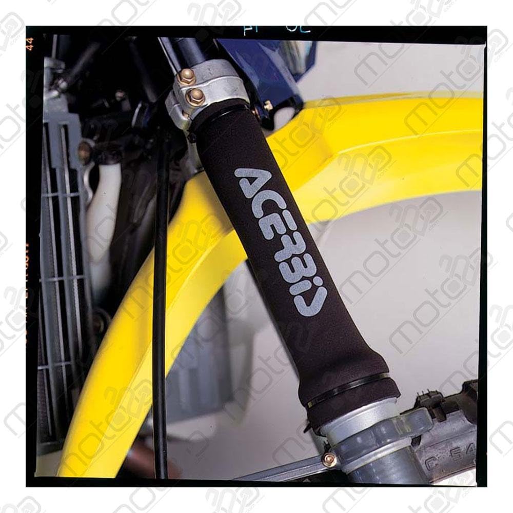 ACERBIS 0005094.090 Fork Bellows Neoplack