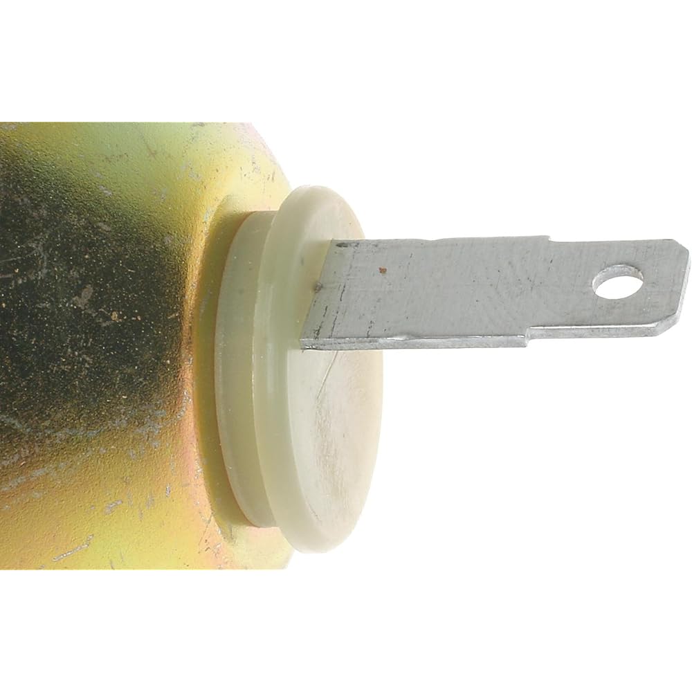 ACDelco D8034 Professional Engine Oil Pressure Sensor