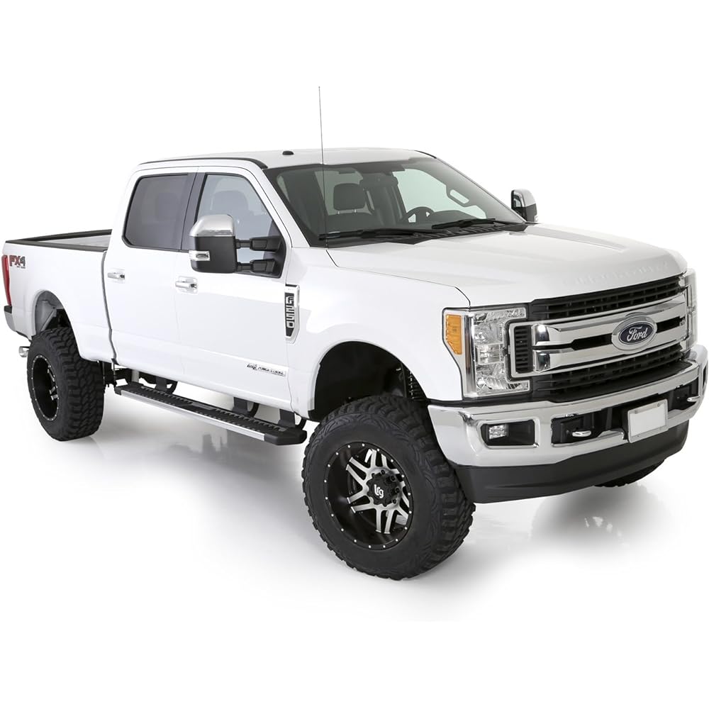 Pro Comp (62245) 2.5 inch coil level lift