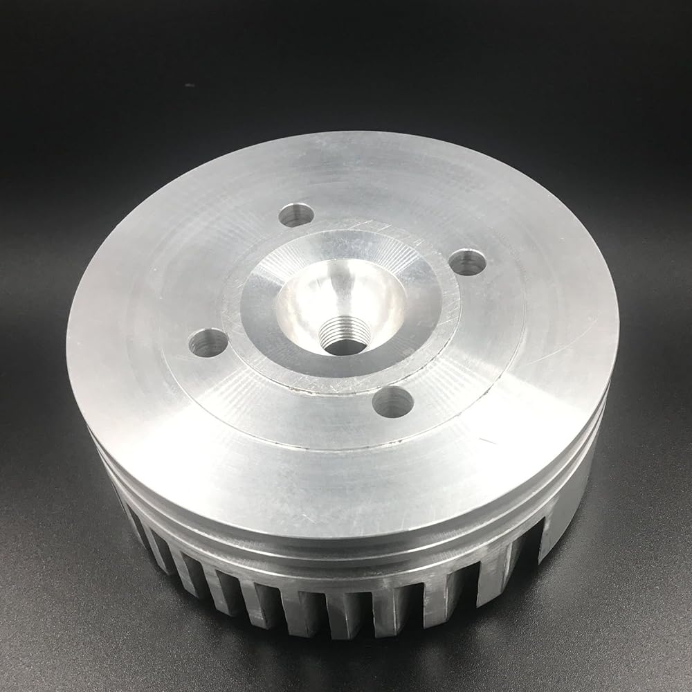 CDHPOWER Racing Head 2 Stroke 66cc/80cc