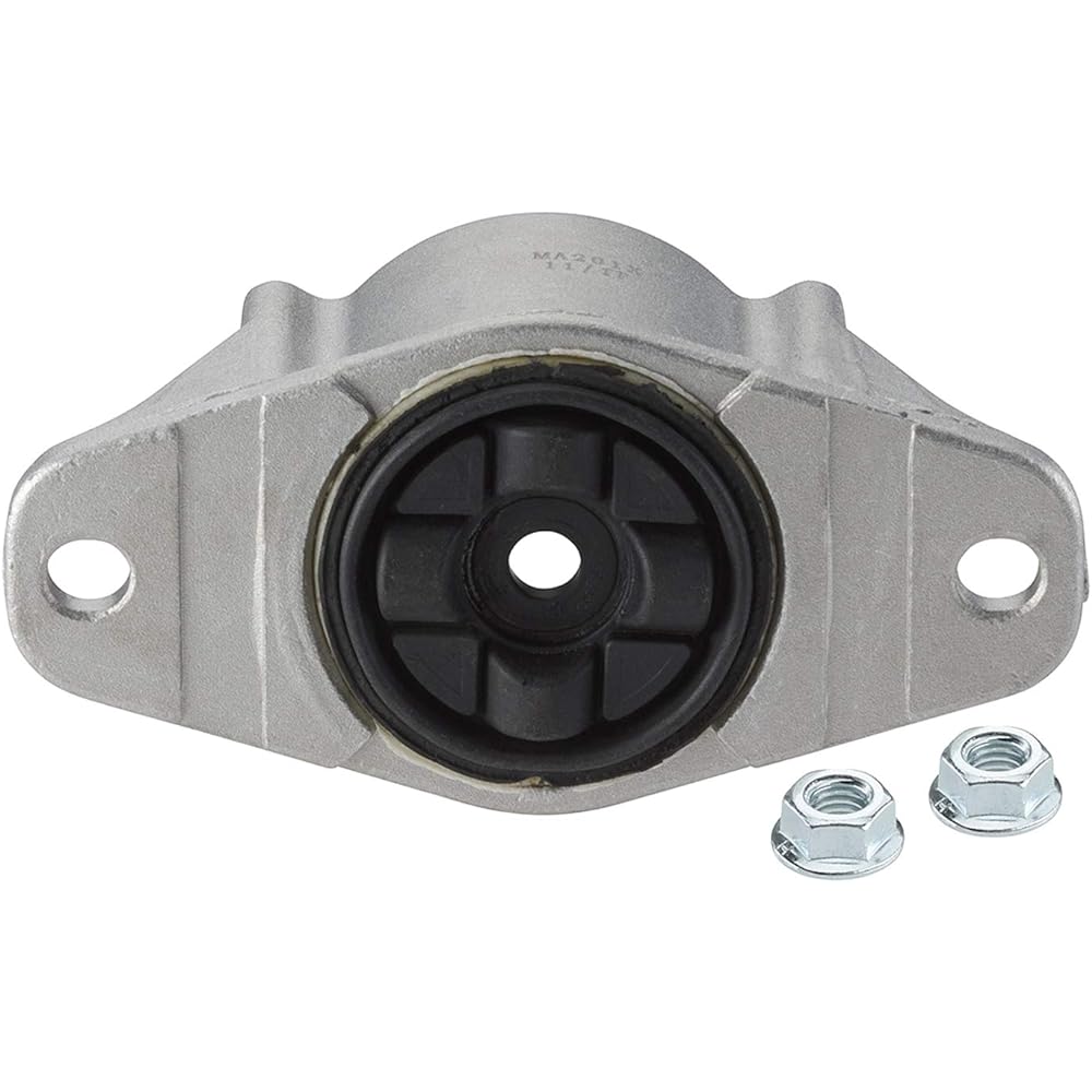 MOOG K160229 Shock mount